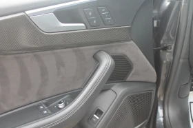 Audi S5 * quattro Technik* АвтоКредит (ЦЕНА ДО БГ) - 39999 лв. / 20451.16 € - 74052360 14