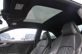 Audi S5 * quattro Technik* АвтоКредит (ЦЕНА ДО БГ) - 39999 лв. / 20451.16 € - 74052360 15