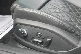 Audi S5 * quattro Technik* АвтоКредит (ЦЕНА ДО БГ) - 39999 лв. / 20451.16 € - 74052360 8