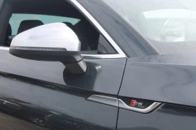 Audi S5 * quattro Technik* АвтоКредит (ЦЕНА ДО БГ) - 39999 лв. / 20451.16 € - 74052360 7