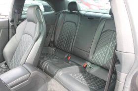 Audi S5 * quattro Technik* АвтоКредит (ЦЕНА ДО БГ) - 39999 лв. / 20451.16 € - 74052360 16