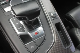 Audi S5 * quattro Technik* АвтоКредит (ЦЕНА ДО БГ) - 39999 лв. / 20451.16 € - 74052360 13