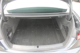 Audi S5 * quattro Technik* АвтоКредит (ЦЕНА ДО БГ) - 39999 лв. / 20451.16 € - 74052360 17