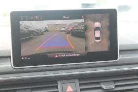 Audi S5 * quattro Technik* АвтоКредит (ЦЕНА ДО БГ) - 39999 лв. / 20451.16 € - 74052360 12