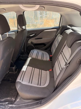 Fiat Punto 1.4 EVO - 2940 € / 5750.14 лв. - 26740987 7