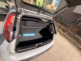 Fiat Punto 1.4 EVO - 2940 € / 5750.14 лв. - 26740987 9