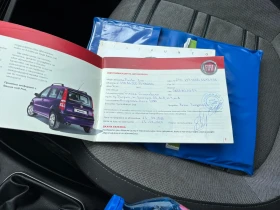 Fiat Punto 1.4 EVO | Mobile.bg    10