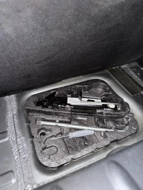 Mini Cooper s cabrio | Mobile.bg    15