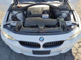 BMW 428 Gran Couppe - 20000 лв. / 10225.84 € - 66977999 11