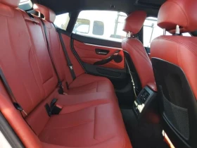 BMW 428 Gran Couppe - 20000 лв. / 10225.84 € - 66977999 7