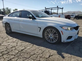 BMW 428 Gran Couppe - 20000 лв. / 10225.84 € - 66977999 10