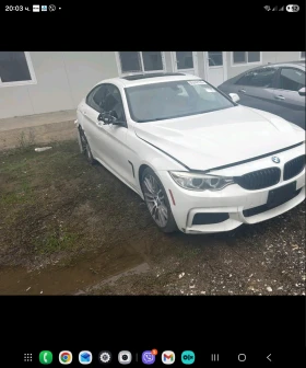 BMW 428 Gran Couppe - 20000 лв. / 10225.84 € - 66977999 4