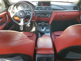 BMW 428 Gran Couppe - 20000 лв. / 10225.84 € - 66977999 6