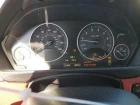 BMW 428 Gran Couppe - 20000 лв. / 10225.84 € - 66977999 12