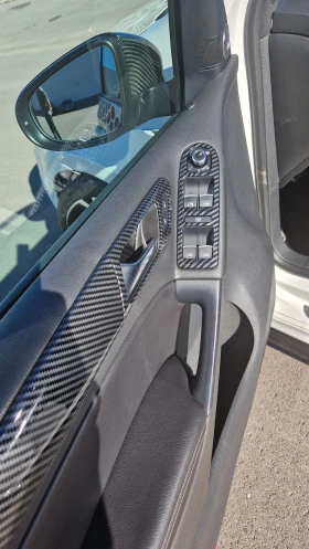 VW Golf 6R 2.0 306 к.с.НОВ ВНОС ШВЕЙЦАРИЯ  - 25500 лв. / 13037.94 € - 30975137 10