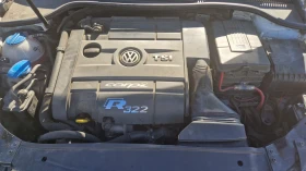 VW Golf 6R 2.0 306 к.с.НОВ ВНОС ШВЕЙЦАРИЯ  - 25500 лв. / 13037.94 € - 30975137 11