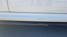 VW Golf 6R 2.0 306 к.с.НОВ ВНОС ШВЕЙЦАРИЯ  - 25500 лв. / 13037.94 € - 30975137 13