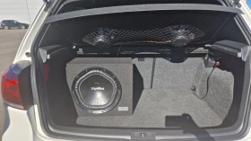 VW Golf 6R 2.0 306 к.с.НОВ ВНОС ШВЕЙЦАРИЯ  - 25500 лв. / 13037.94 € - 30975137 12