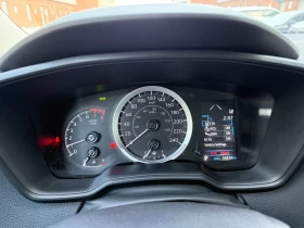 Toyota Corolla LE CVT * * CARFAX * * АВТО КРЕДИТ * * , снимка 12