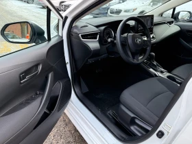 Toyota Corolla LE CVT * * CARFAX * * АВТО КРЕДИТ * * , снимка 9