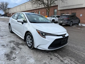 Toyota Corolla LE CVT * * CARFAX * * АВТО КРЕДИТ * * , снимка 2