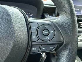 Toyota Corolla LE CVT * * CARFAX * * АВТО КРЕДИТ * * , снимка 11
