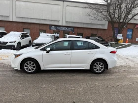 Toyota Corolla LE CVT * * CARFAX * * АВТО КРЕДИТ * * , снимка 4