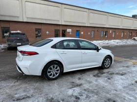Toyota Corolla LE CVT * * CARFAX * * АВТО КРЕДИТ * * , снимка 6