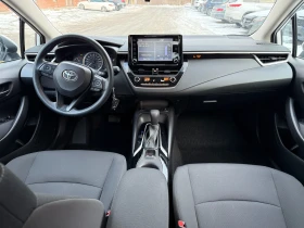 Toyota Corolla LE CVT * * CARFAX * * АВТО КРЕДИТ * * , снимка 8