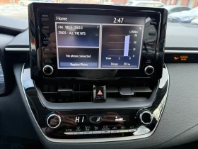 Toyota Corolla LE CVT * * CARFAX * * АВТО КРЕДИТ * * , снимка 14