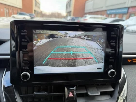 Toyota Corolla LE CVT * * CARFAX * * АВТО КРЕДИТ * * , снимка 13