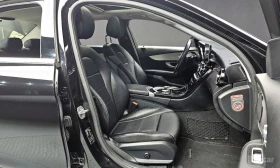 Mercedes-Benz C 220 - 35400 лв. / 18099.73 € - 10558850 10