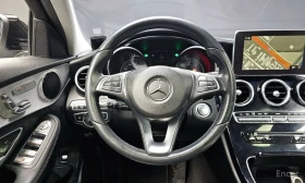 Mercedes-Benz C 220 - 35400 лв. / 18099.73 € - 10558850 13