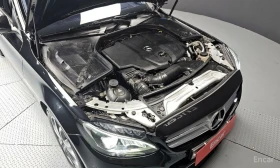 Mercedes-Benz C 220 - 35400 лв. / 18099.73 € - 10558850 6