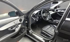 Mercedes-Benz C 220 - 35400 лв. / 18099.73 € - 10558850 11