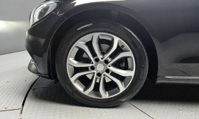 Mercedes-Benz C 220 - 35400 лв. / 18099.73 € - 10558850 5