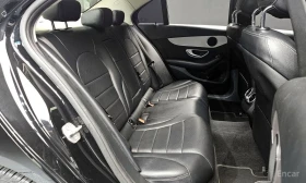 Mercedes-Benz C 220 - 35400 лв. / 18099.73 € - 10558850 12
