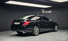 Mercedes-Benz C 220 - 35400 лв. / 18099.73 € - 10558850 2
