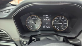 Subaru Outback Wilderness, снимка 10