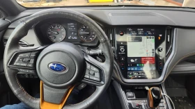 Subaru Outback Wilderness, снимка 9
