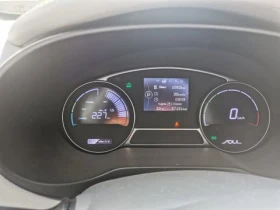 Kia Soul - 12900 € / 25230.21 лв. - 80005535 7