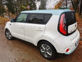 Kia Soul - 12900 € / 25230.21 лв. - 80005535 3