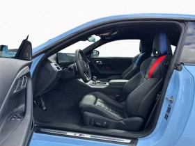 BMW M2 COUPE/480HP/SHADOW/CAM/HUD/H&K/NAVI/MEMO/ACC/705g | Mobile.bg � ����� ������ 3