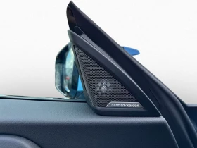 BMW M2 COUPE/480HP/SHADOW/CAM/HUD/H&K/NAVI/MEMO/ACC/705g | Mobile.bg � ����� ������ 10