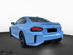 BMW M2 COUPE/480HP/SHADOW/CAM/HUD/H&K/NAVI/MEMO/ACC/705g | Mobile.bg � ����� ������ 2