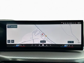 BMW M2 COUPE/480HP/SHADOW/CAM/HUD/H&K/NAVI/MEMO/ACC/705g | Mobile.bg � ����� ������ 8