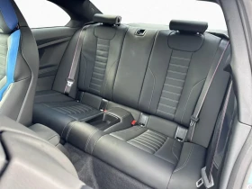 BMW M2 COUPE/480HP/SHADOW/CAM/HUD/H&K/NAVI/MEMO/ACC/705g | Mobile.bg � ����� ������ 11