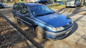 Renault Laguna 1.8 бензин 90 кс  - 600 € / 1173.50 лв. - 23154587 2