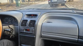 Renault Laguna 1.8 бензин 90 кс  - 600 € / 1173.50 лв. - 23154587 7