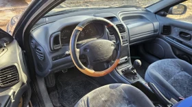 Renault Laguna 1.8 бензин 90 кс  - 600 € / 1173.50 лв. - 23154587 8